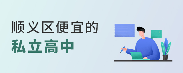 2022걱˳˵˽.jpg