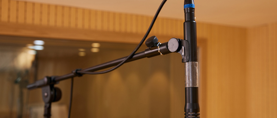 数字媒体艺术设计专业的专科大学有哪几所