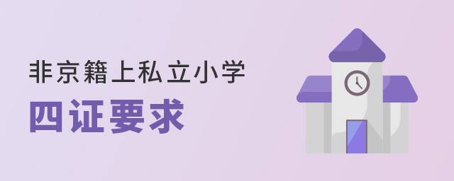 Ǿ֤.jpg