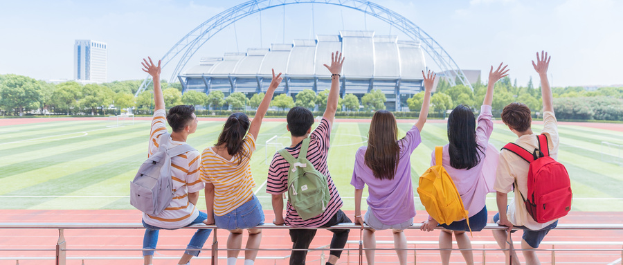 ��ͨ��ר���ְ��ר������