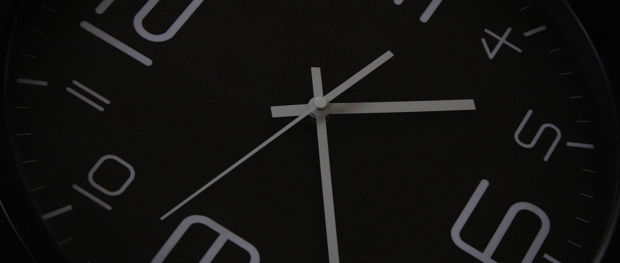 2022年全国高职单招考试时间汇总