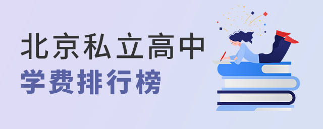 2022걱˽Уѧа.jpg