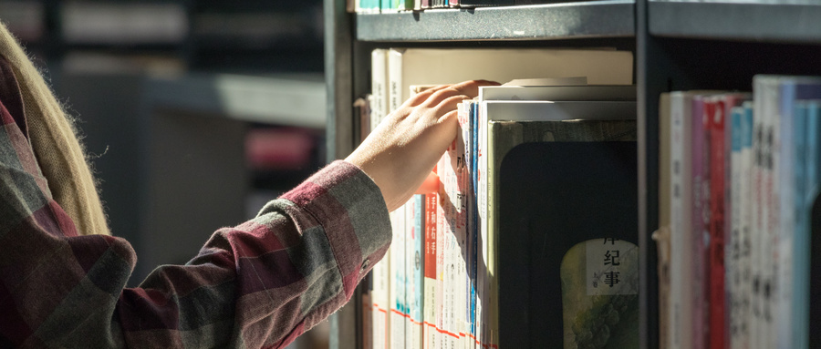 北京汉语言文学专业都在什么公司就业?