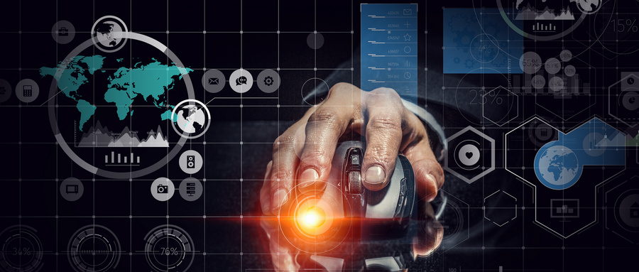 数字媒体艺术设计专业毕业后能干什么