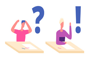 2025걱ѧְоʱʲôʱ