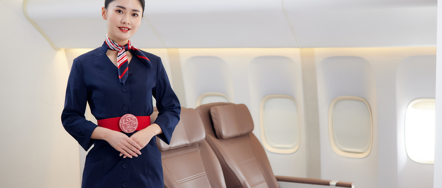 ճˌI(y)I(y)ĳ˿ճ߀ʲô͘I(y)