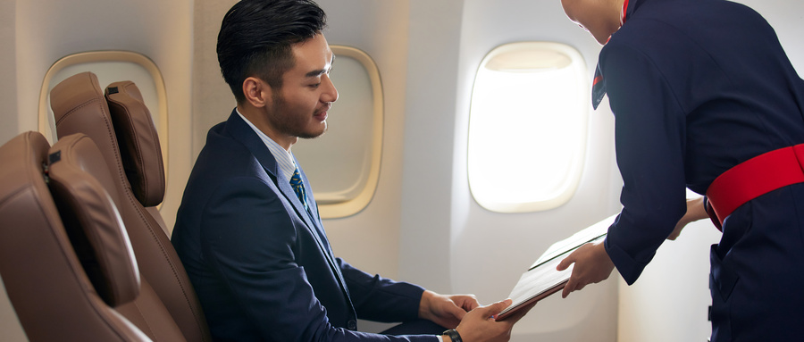 天津哪個(gè)專科學(xué)校有空乘專業(yè)招生