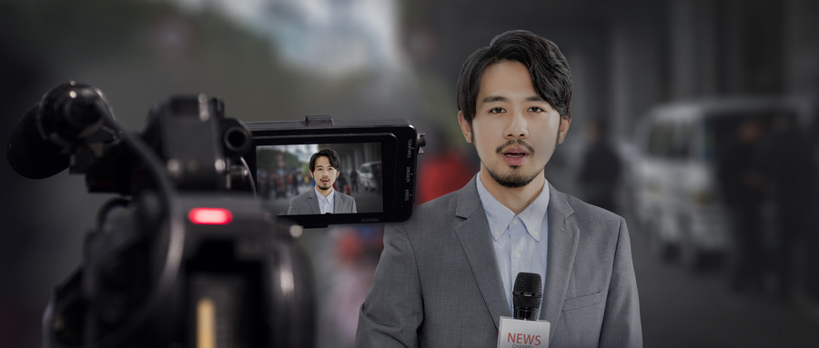 网络与新媒体专业比较好的大学有哪些