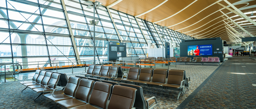 重慶空中乘務(wù)專業(yè)歷史類錄取分?jǐn)?shù)線是多少