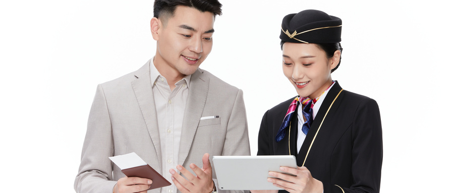 ϺԃrȸߵĿճˌWУЩ