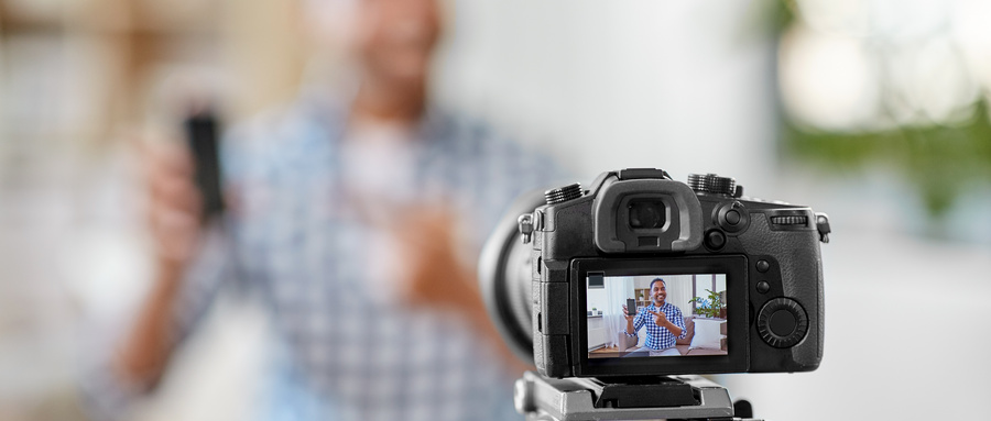 数字媒体专业就业优势有哪些