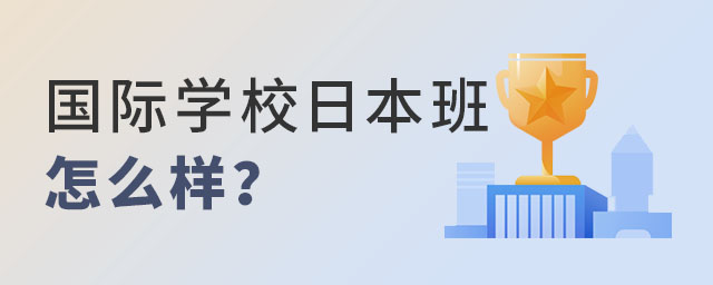 ѧУձô
