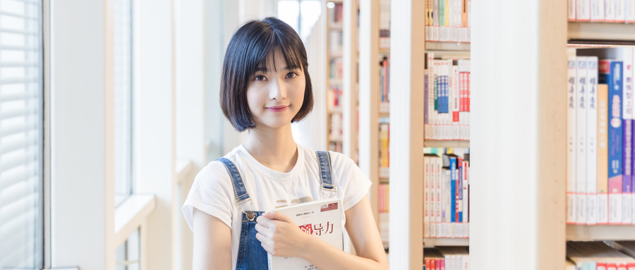 适合初中毕业生的职业院校有哪些