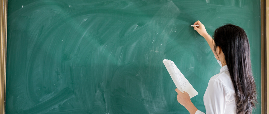 㽭ʡ(ni)ĂWĿճˌI(y)?