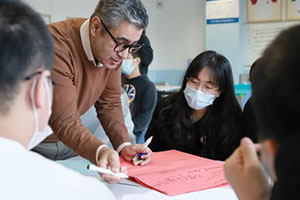 �������йش������ѧУ