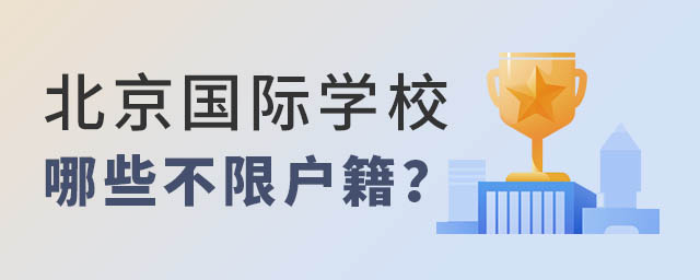 ѧУЩ޻