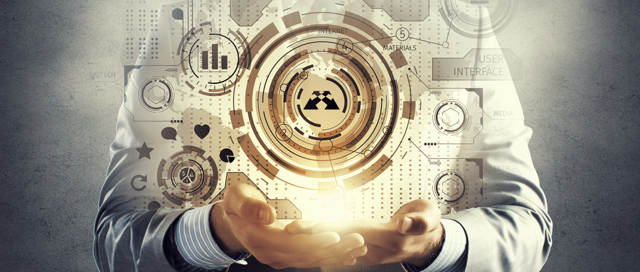 网络与新媒体专业以后从事什么工作