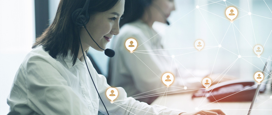 四川性價比高的空乘學校有哪個