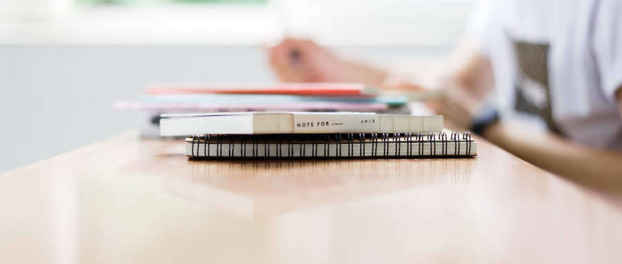 福建省空乘專業(yè)學校畢業(yè)后好就業(yè)嗎