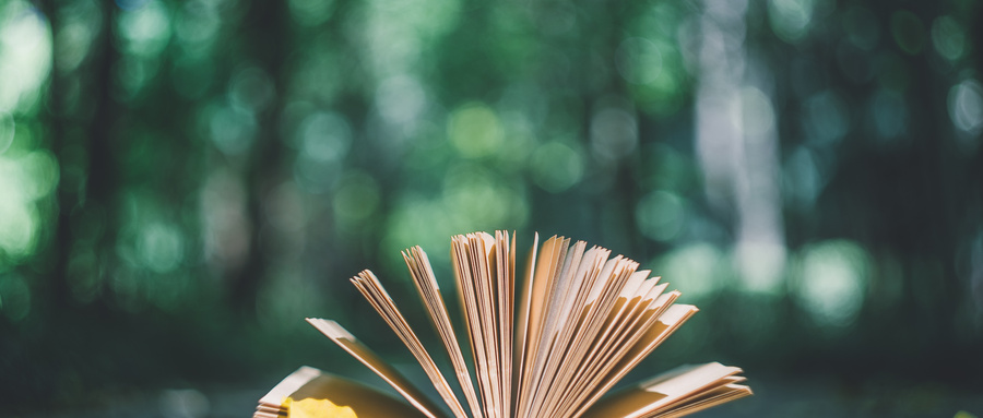 V|ЩW(xu)УĿճˌI(y)