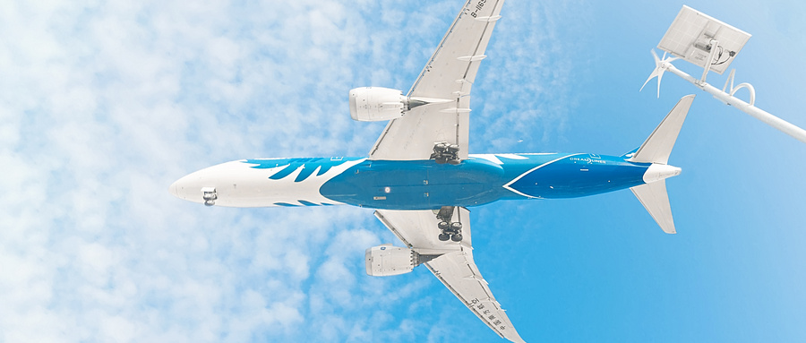 ЩߌW(xu)Упճˌ(zhun)I(y)