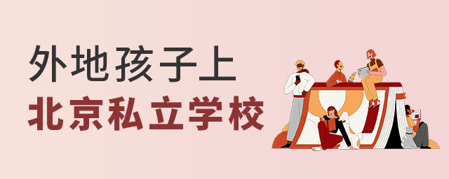 2022걱˽ѧУغӿ.jpg