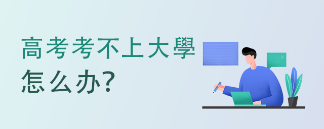 ߿.jpg