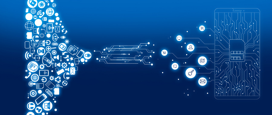 2022年四川云计算技术与应用专业招生学校介绍