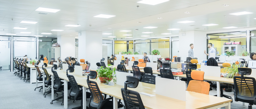 学动漫设计专业适合在什么公司工作?