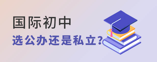 ʳѡ컹˽