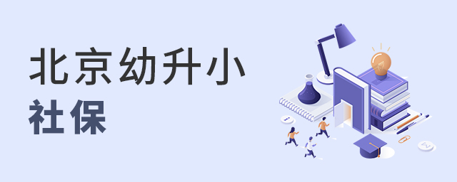 ٿ!2022걱С籣˲ԽԽã41ɺ˶Դ.jpg