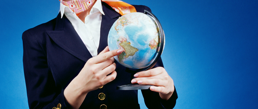 Ո󿼿ճˌIЩ󌣌WУ