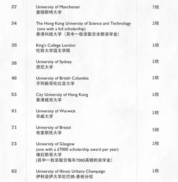 天津惠灵顿学校2.jpg