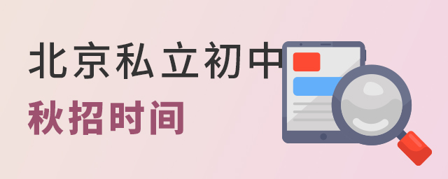 2022걱˽ʲôʱʼ.jpg