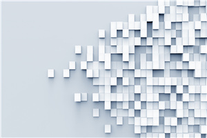 双证在职研究生有哪些招生专业