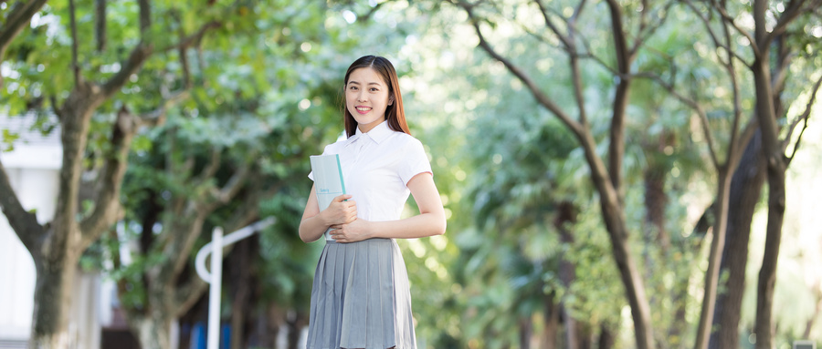 广播电视编导专业毕业后能干什么