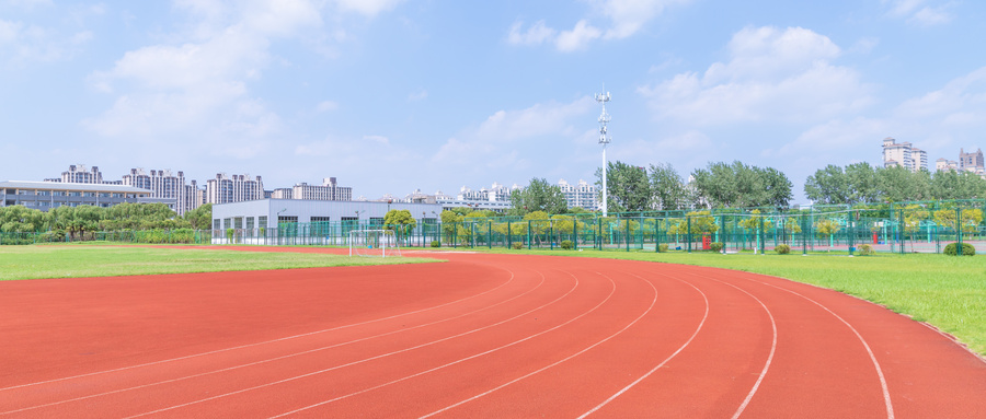 北京哪个应用本科学校好?