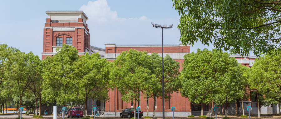 ���ʱ���Ӧ���ͱ���ԺУ����Щ��