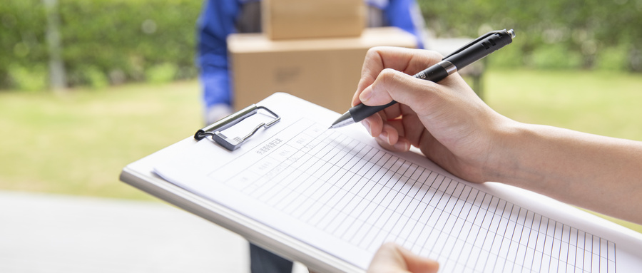 �߿�����ʺ϶�ʲô����ѧУ��