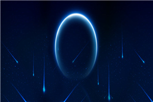 ̹(MBA)ְоʱ估