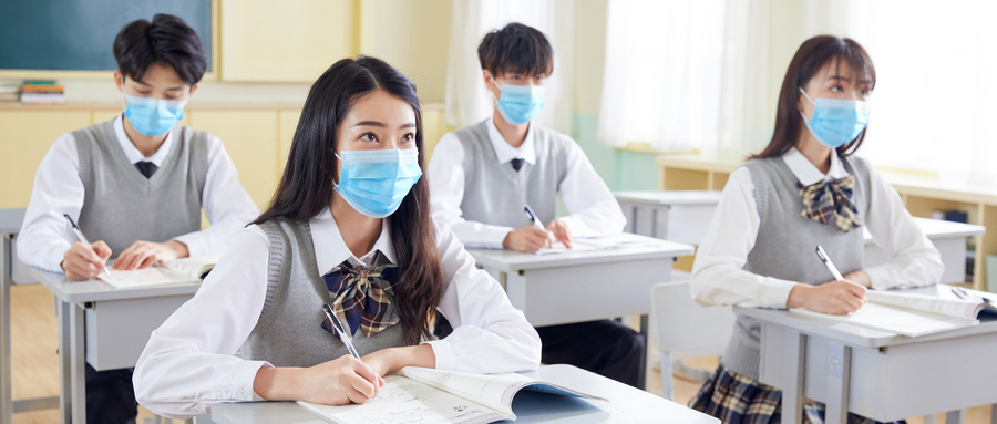 2022年北京数字媒体艺术设计专业专科学校介绍
