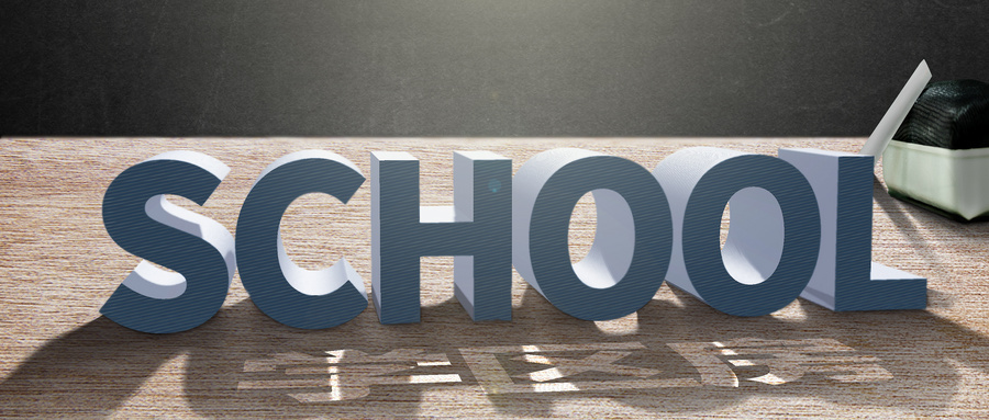 кƴרѧʲôרҵǰ;