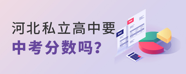 ںӱ˽費Ҫп.jpg
