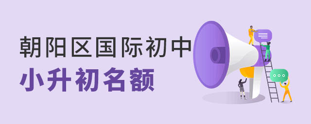 ʳС