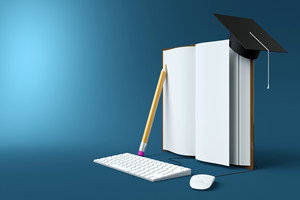 同等学力申硕如何选择院校