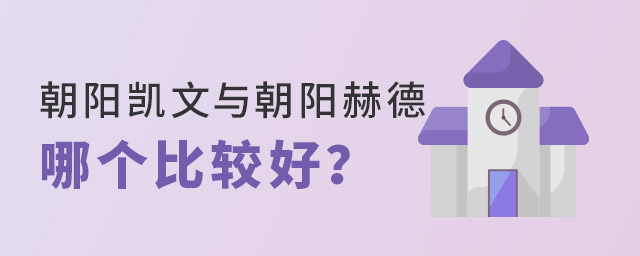 볯յĸȽϺ.jpg