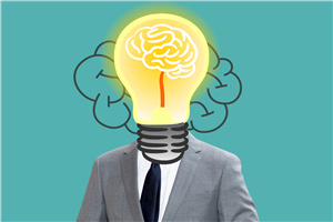 2025报考对外经济贸易大学在职研究生的四大优势