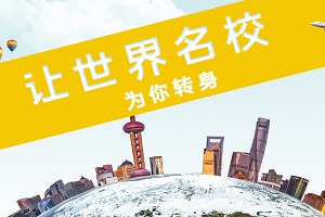 2+2��ѧ�������������У��