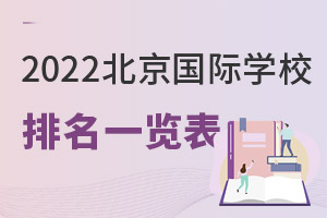 2022걱ѧУһ