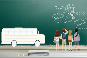 对外经济贸易大学香港名校预科招生条件是什么？